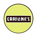 carolines