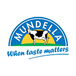 Mundella Logo