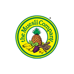 The Muesli Company Logo