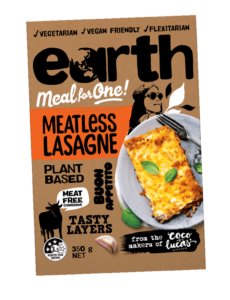 meatless_lasagne