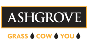 Ashgrove logo