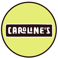 Carolines 1
