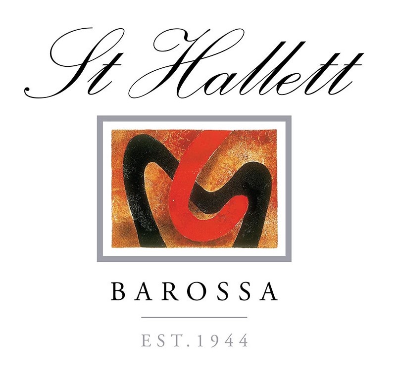 st hallett logo Copy