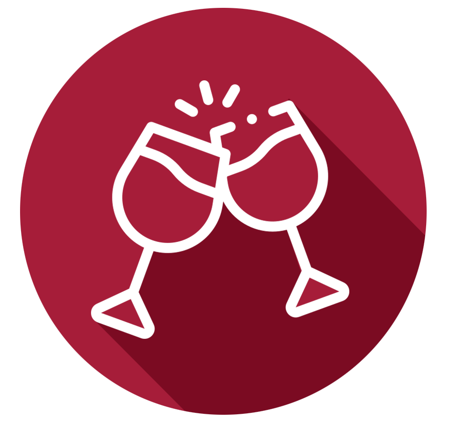 Beverage v2