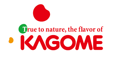 Kagome logo2